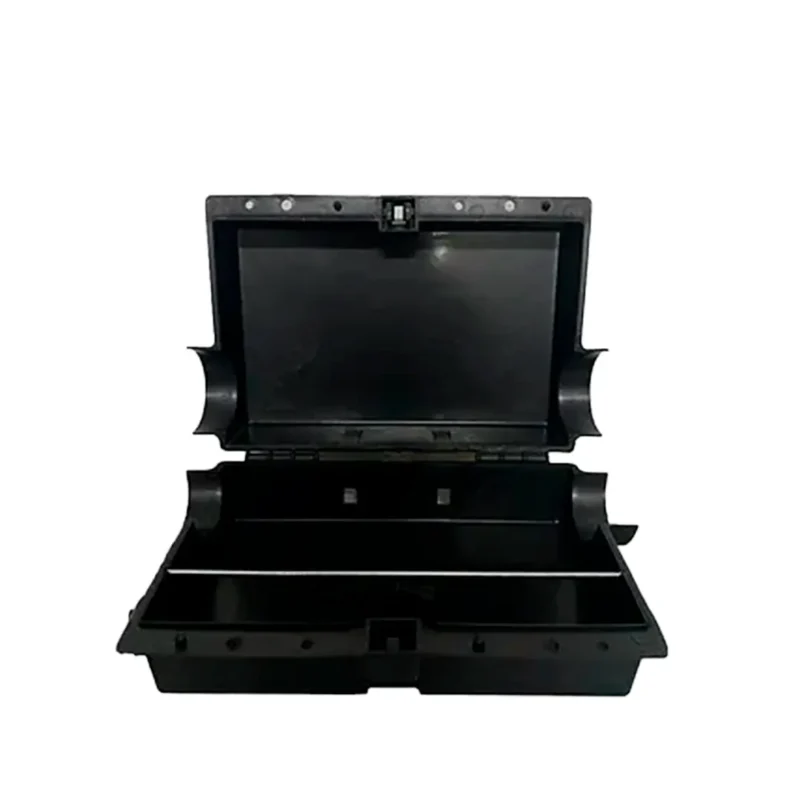 Cebadero Fumitrap - bandeja