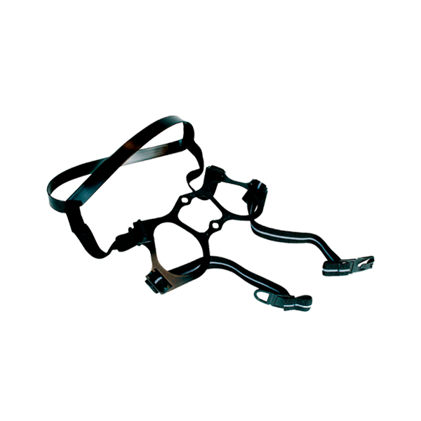 Arnés de repuesto North