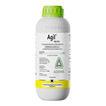 Agil ® 100 EC