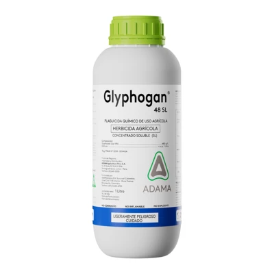 Glyphogan ® 48 SL