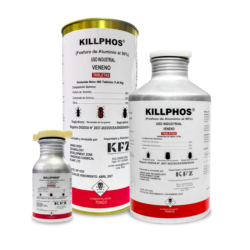 Detia gas x 500 tabletas