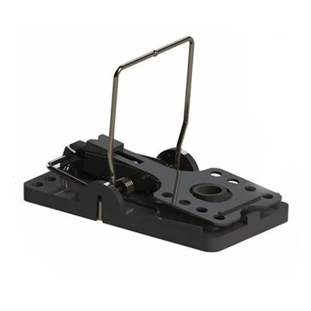 Trampa Pinza TILO 401F