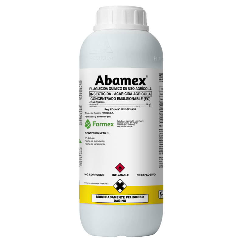 Abamex