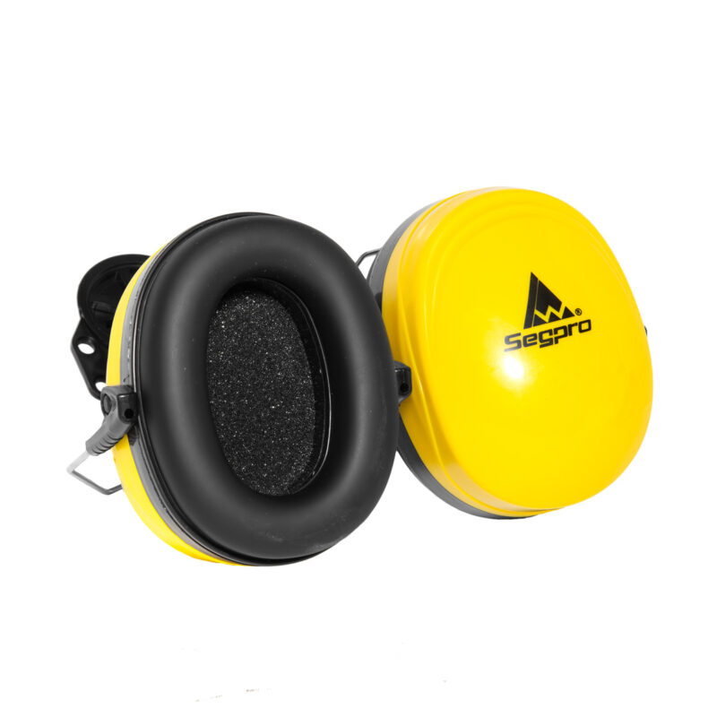 Orejeras SEGPRO