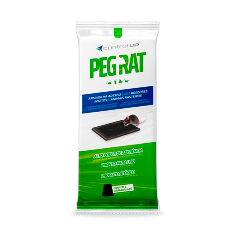 PEGRAT