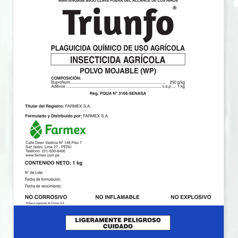 Triunfo
